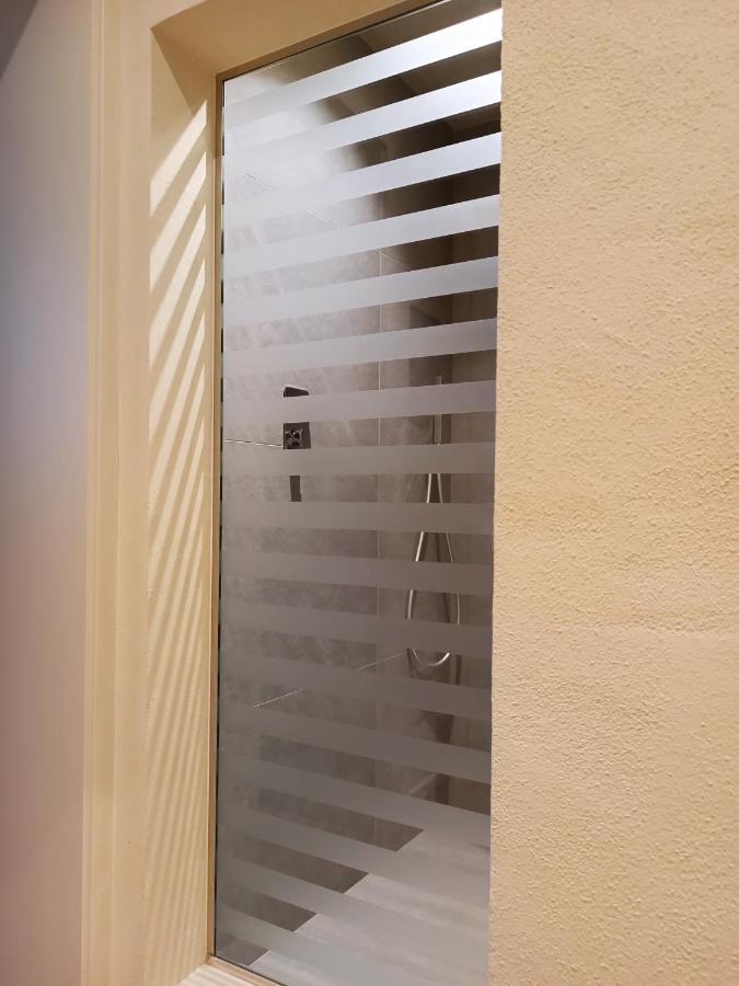 Chill In Tuscany Ground Floor Lucca Exteriör bild